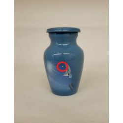 urne souvenir-colombe et mains13